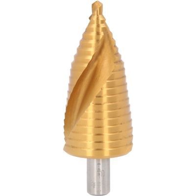 KS TOOLS Pladebor Varenummer: 330.2350 billige