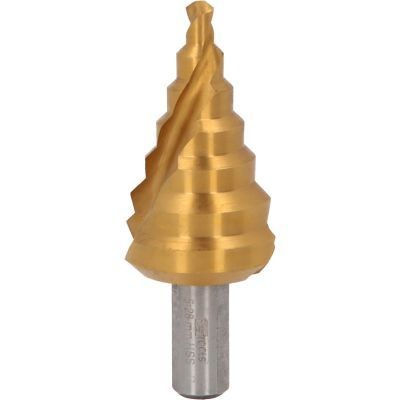 KS TOOLS Step Drill Article number: 330.2356 cheaply