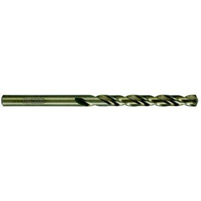 KS TOOLS Twist Drill Bit Article number: 330.3091 cheaply