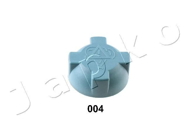JAPKO Radiator cap Article number: 33004 cheaply