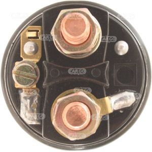 HC-Cargo Dynamoregulator artikkelnummer: 330088 billig