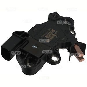 HC-Cargo Alternator Regulator Article number: 330116 cheaply
