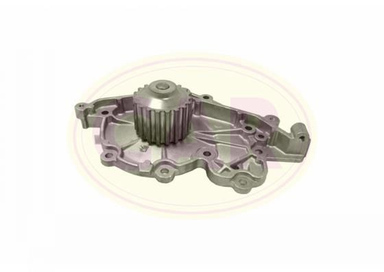 CAR Water pump Article number: 330145 cheaply