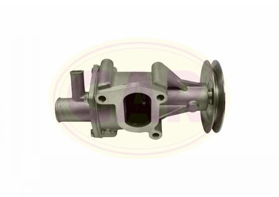 CAR Water pump Article number: 330230 cheaply