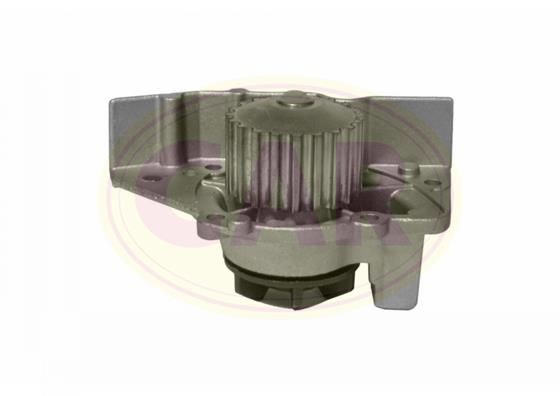 CAR Water pump Article number: 330236 cheaply