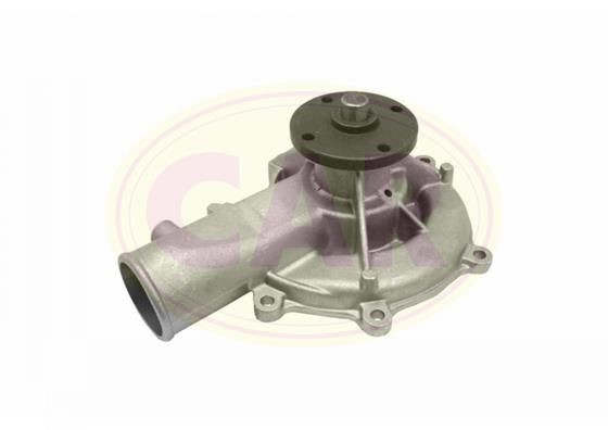 CAR Water pump Article number: 330450 cheaply