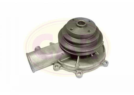 CAR Water pump Article number: 330455 cheaply