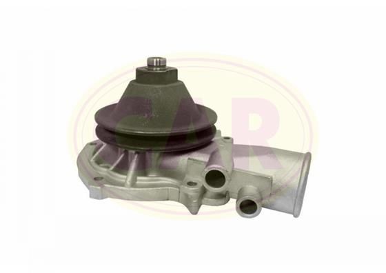 CAR Water pump Article number: 330462 cheaply