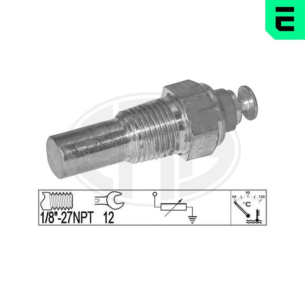 ERA Brake Light Switch Article number: 330596 cheaply