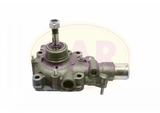 CAR Vandpumpe Varenummer: 330803 billige