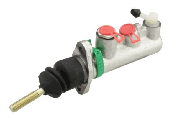 TEXTAR Hovedbremsesylinder artikkelnummer: 33084700 billig