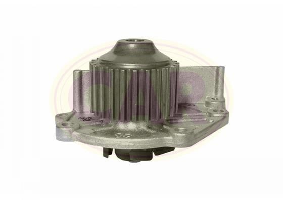 CAR Water pump Article number: 331002 cheaply
