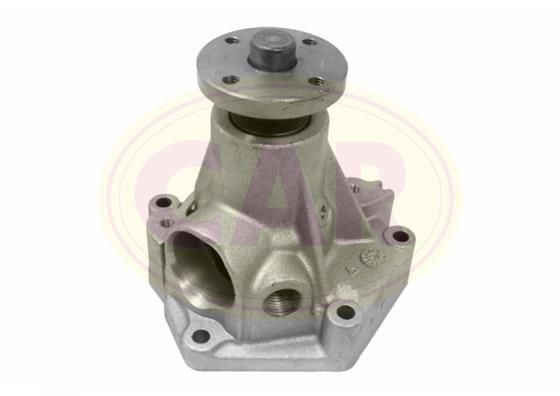 CAR Water pump Article number: 331133 cheaply