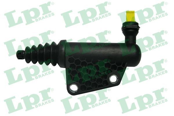LPR Clutch slave cylinder Article number: 3315 cheaply