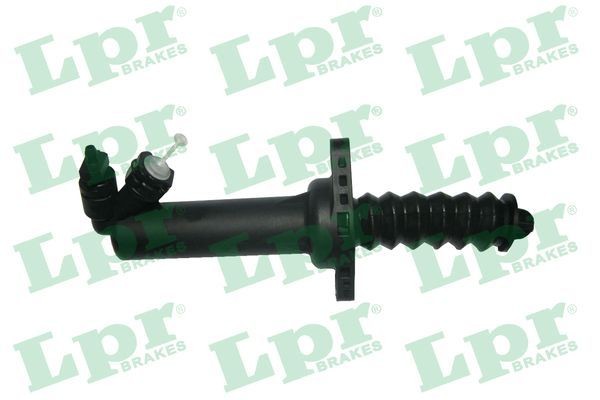 LPR Clutch slave cylinder Article number: 3316 cheaply