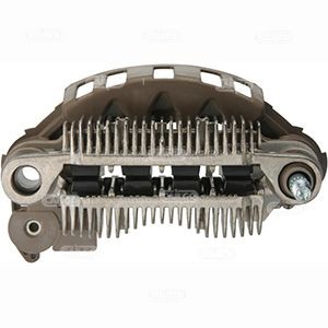 HC-Cargo Rectifier, alternator Article number: 331965 cheaply