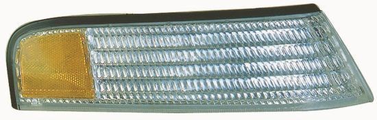 ABAKUS Headlight Article number: 332-1524R-USO cheaply