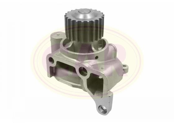CAR Water pump Article number: 332026 cheaply