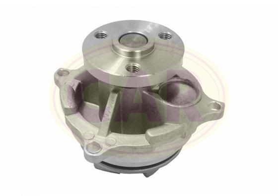 CAR Water pump Article number: 332223 cheaply
