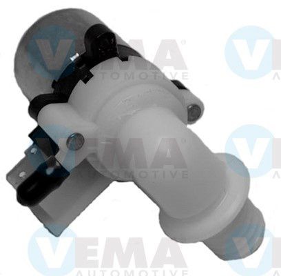 VEMA Pompe d'eau de nettoyage, nettoyage des vitres numéro de l'article: 33225 à bon prix