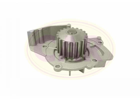 CAR Water pump Article number: 332422 cheaply
