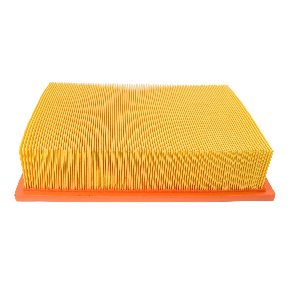 MASTER-SPORT Air filter Article number: 33256-LF-PCS-MS cheaply