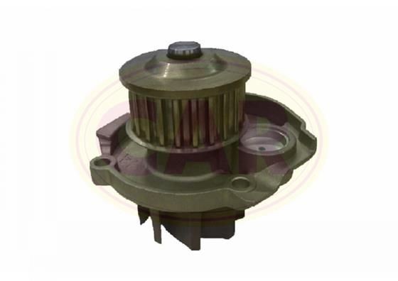 CAR Water pump Article number: 332644 cheaply