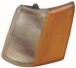 ABAKUS Side indicator Article number: 333-1508L-US cheaply