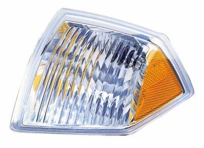 ABAKUS Side indicator Article number: 333-1528L-US cheaply