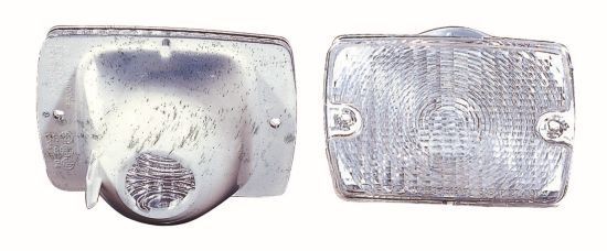 ABAKUS Indicator Set Article number: 333-1609P-BSDC cheaply