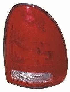 ABAKUS Rear light Article number: 333-1915R-US cheaply