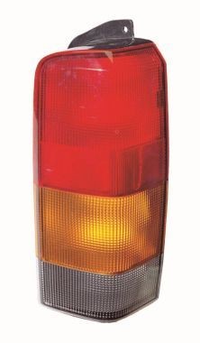 ABAKUS Rear light Article number: 333-1926R-US cheaply