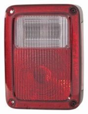 ABAKUS Rear light Article number: 333-1945L-AS cheaply