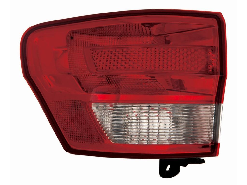 ABAKUS Rear light Article number: 333-1960L-AS cheaply