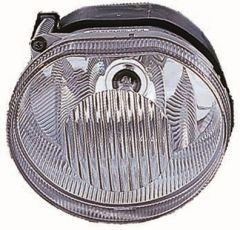 ABAKUS Fog Light Article number: 333-2015L-AS cheaply