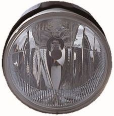 ABAKUS Fog Light Article number: 333-2018N-US cheaply