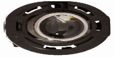 ABAKUS Fog Light Article number: 333-2032N-AQ cheaply