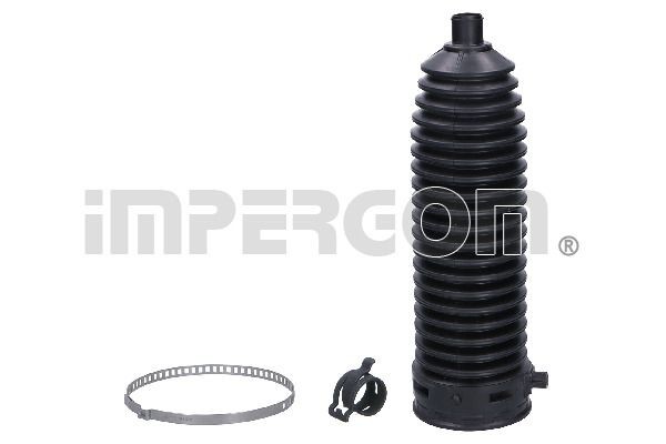 ORIGINAL IMPERIUM Bellow Set, steering Article number: 33373A cheaply