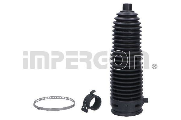 ORIGINAL IMPERIUM Bellow Set, steering Article number: 33375A cheaply