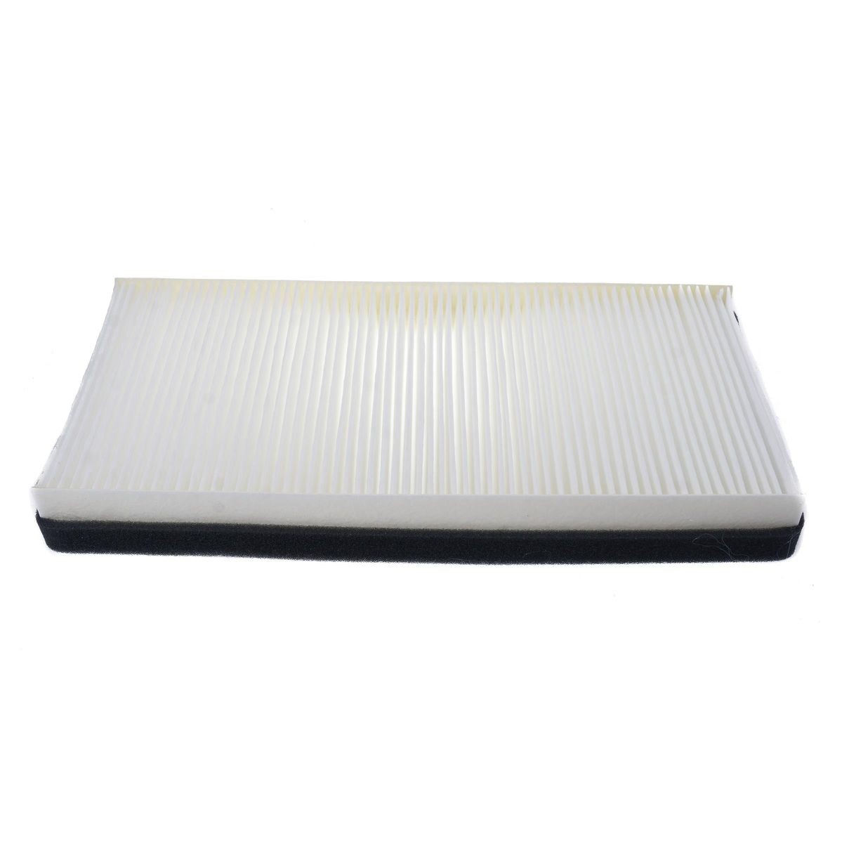 MASTER-SPORT Pollen filter Article number: 3340-IF-PCS-MS cheaply