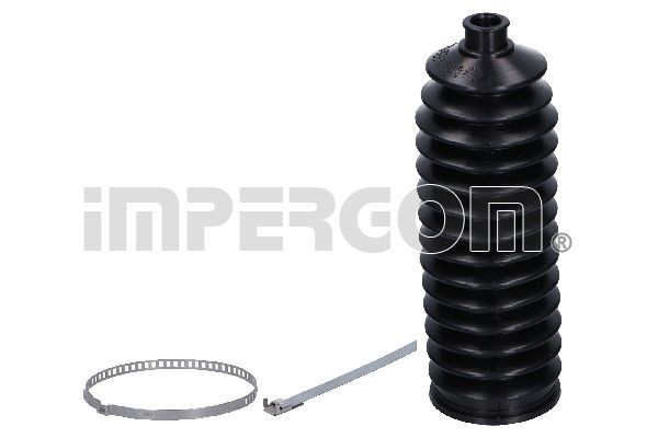 ORIGINAL IMPERIUM Bellow Set, steering Article number: 33414A cheaply