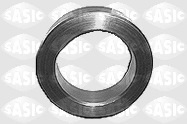 SASIC Centering Bush, propshaft Article number: 3343283 cheaply