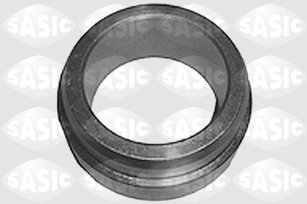 SASIC Centering Bush, propshaft Article number: 3343313 cheaply