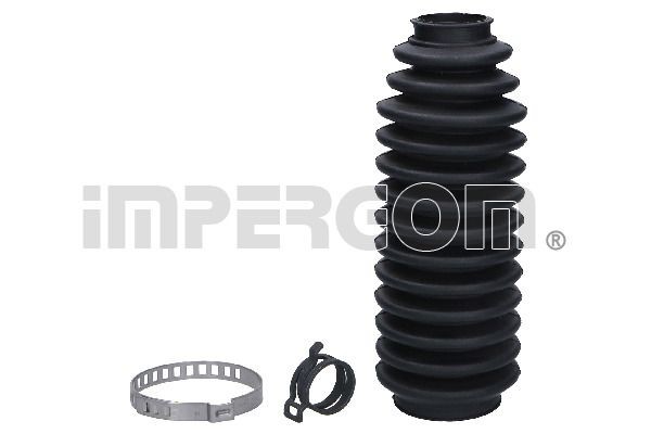 ORIGINAL IMPERIUM Bellow Set, steering Article number: 33466A cheaply