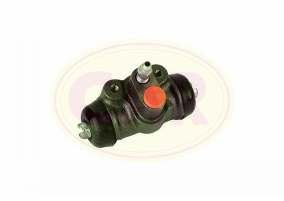 CAR Wheel Brake Cylinder Article number: 3347 cheaply