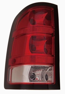 ABAKUS Rear light Article number: 335-1934R-AS-DR cheaply