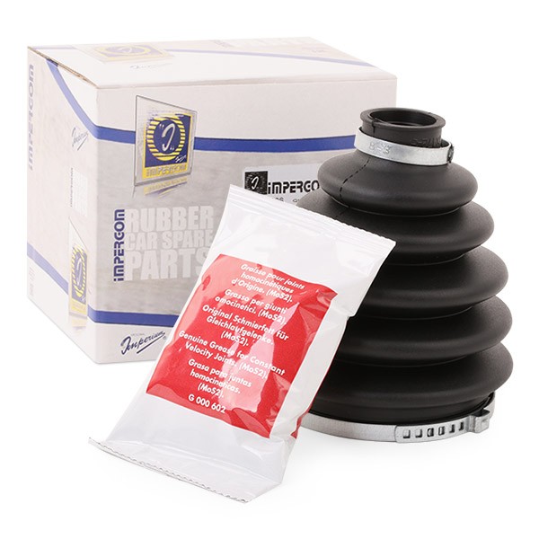 ORIGINAL IMPERIUM Bellow Set, drive shaft Article number: 33522 cheaply