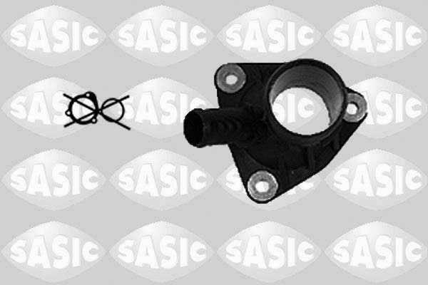 SASIC Coolant Flange Article number: 3361C91 cheaply