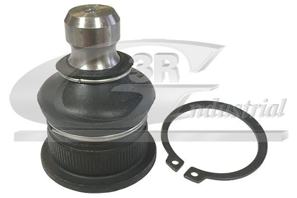 3RG Bærekugle Varenummer: 33621 billige