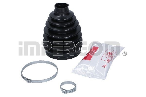 ORIGINAL IMPERIUM Bellow Set, drive shaft Article number: 33748 cheaply